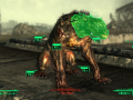 Fallout3 2012-05-27 17-22-04-55.png